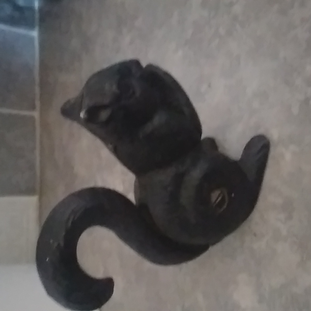 Squirrel nut cracker - Picture 2 of 3